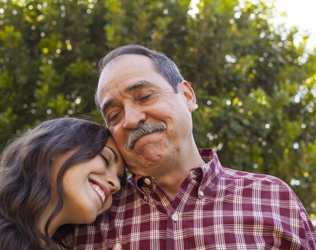 Tener mi propio apartamento: los miedos que tuve y cómo los superé