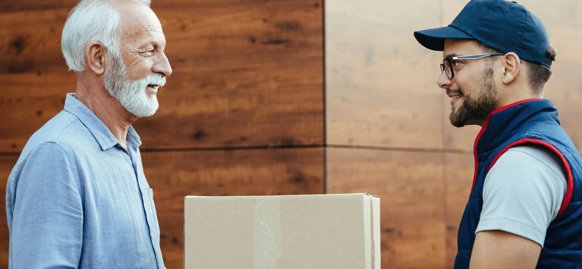 servicios domiciliarios 