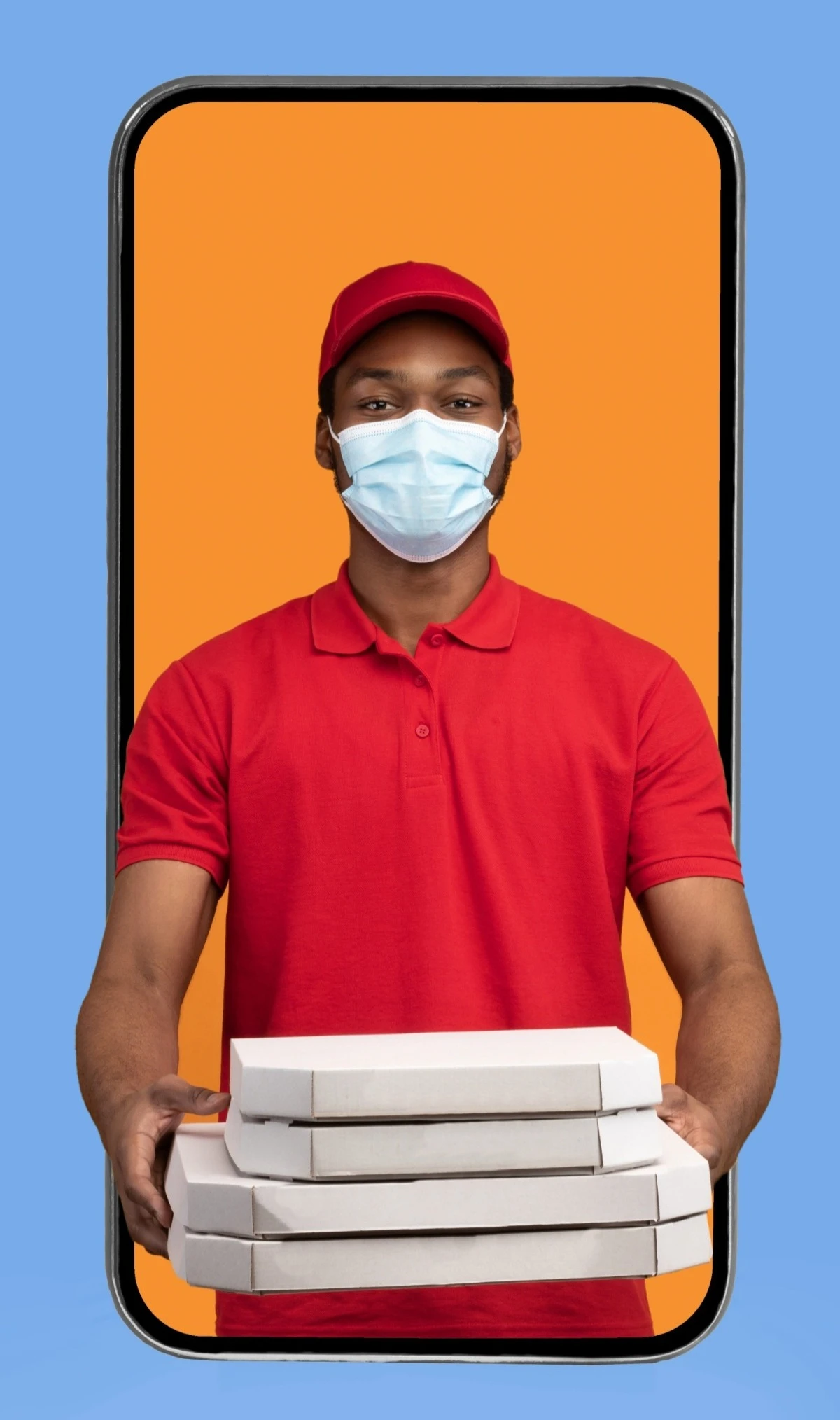 Concierge herramienta de diseño para producto mínimo viable