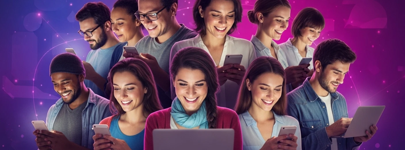 Emprender sin validación externa