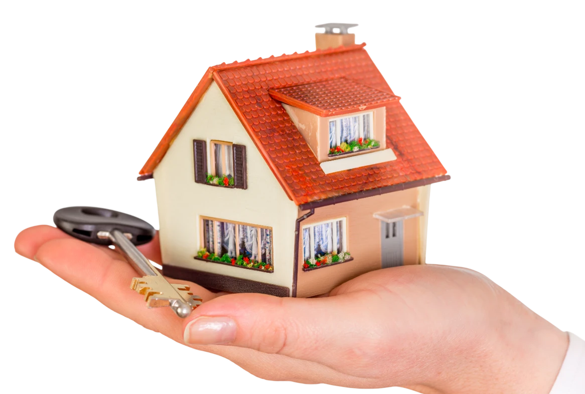  crédito hipotecario.