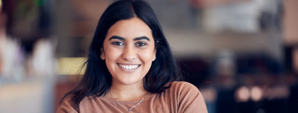 La educación empieza en casa: lo que aprendí siendo mamá y asociada Coomeva