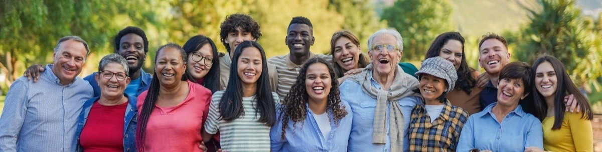 El poder del silencio: retiros espirituales como antídoto al ruido digital 