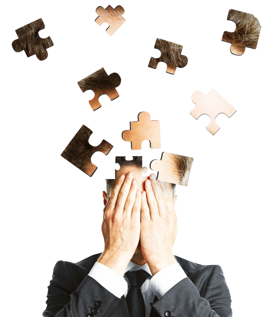 Bienestar real: lo que me enseñó aprender a descansar sin culpa