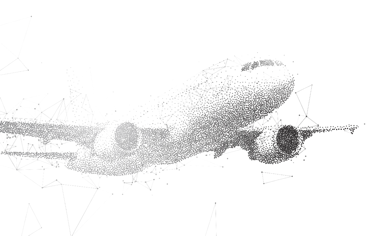  beneficios exclusivos,