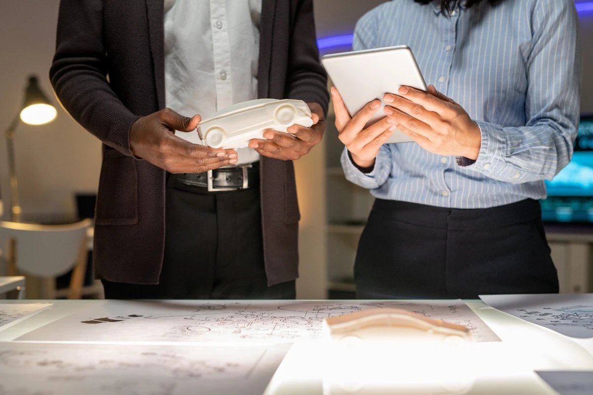 Producto mínimo viable