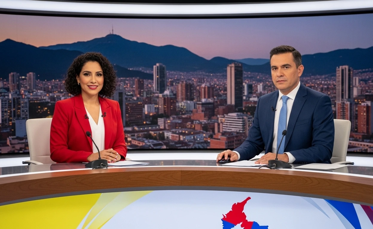 la reflexión y la construcción de criterios propios. 