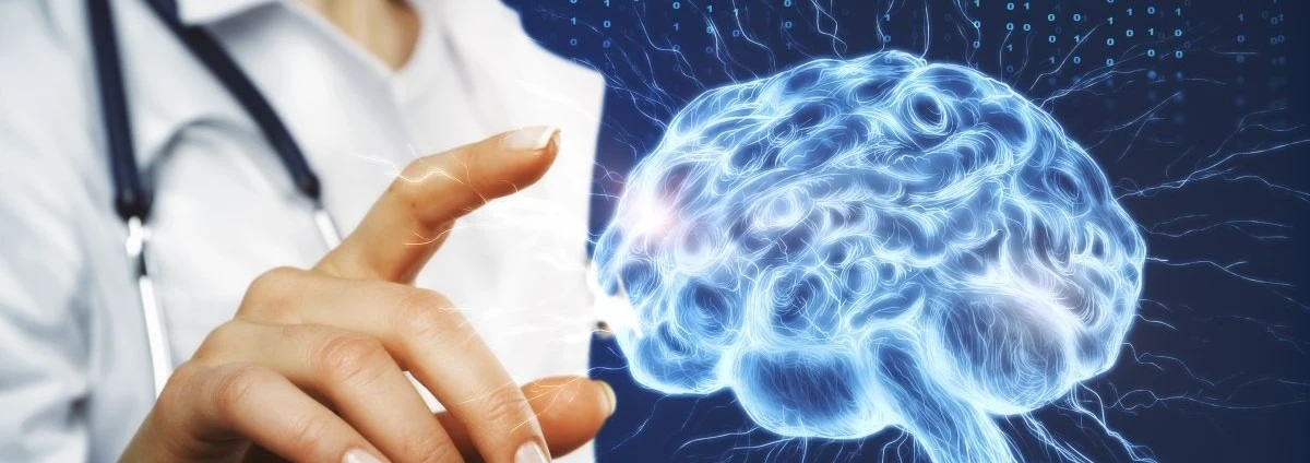 Neurociencia aplicada al trabajo