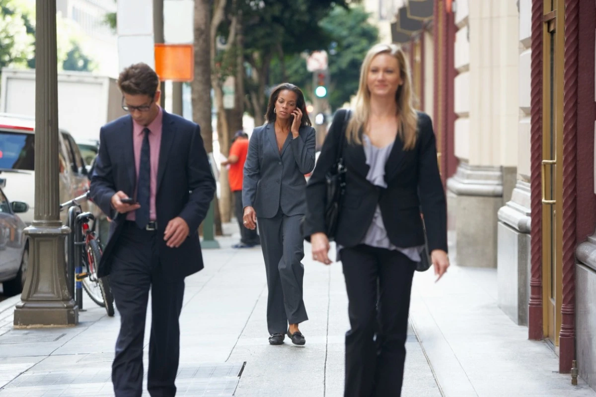 El impacto social de las decisiones económicas colectivas 