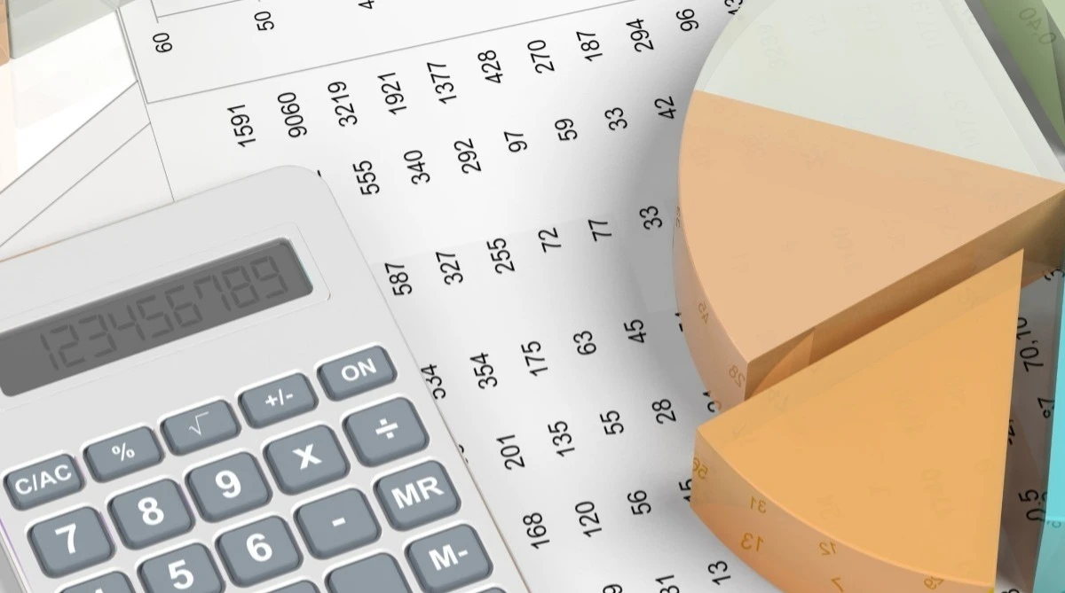 Cuando las decisiones se construyen en conjunto  