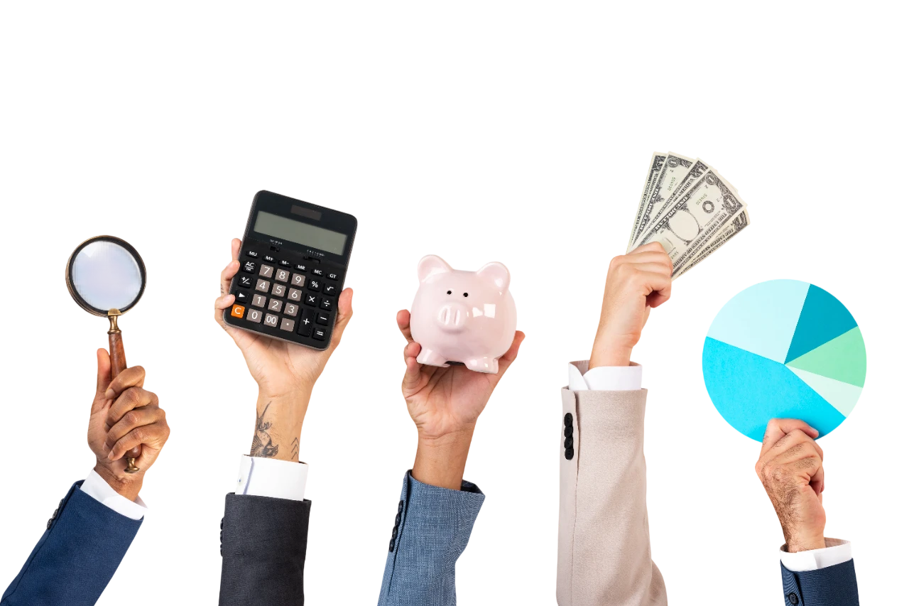 Entre los efectos más visibles se encuentran: