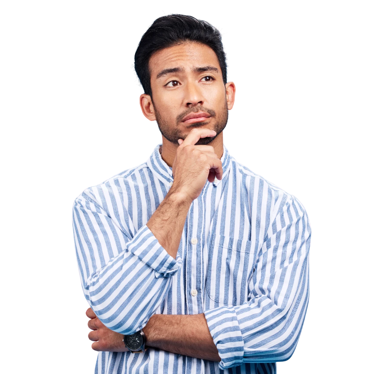  hábitos financieros