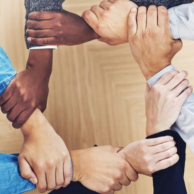 El cooperativismo como aliado del capital humano 