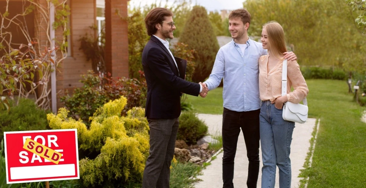  Financiación de vivienda inteligente: claves para comprar casa con Coomeva.