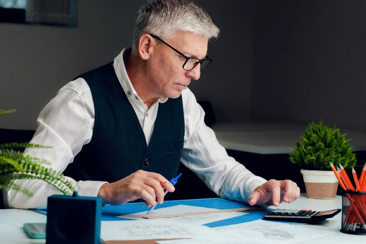 El método de las tres cuentas para organizar mejor el dinero 