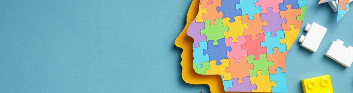  Evalúa retorno, no cantidad