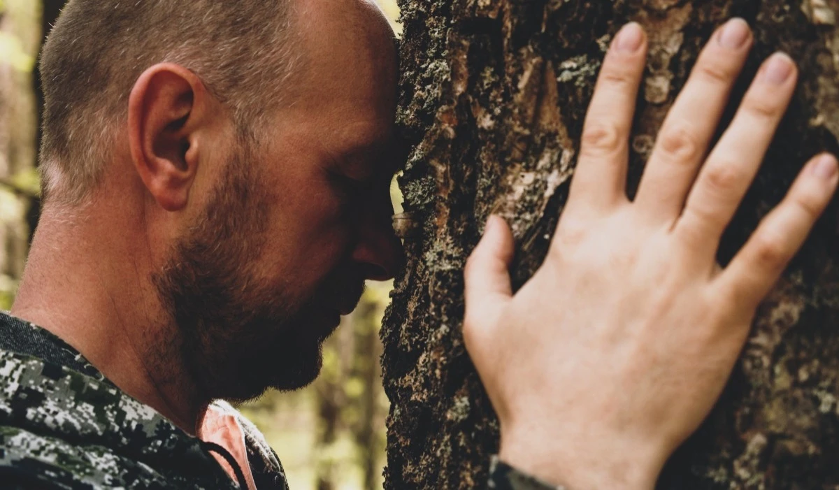 Rituales matutinos que transforman la energía del día