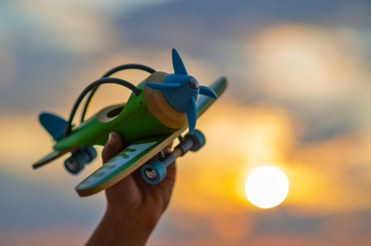 Errores psicológicos que afectan nuestras decisiones económicas 