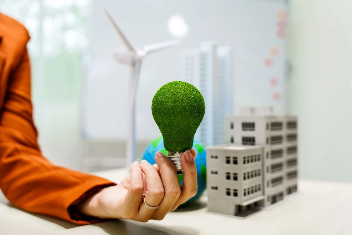 Certificación Passivhaus 