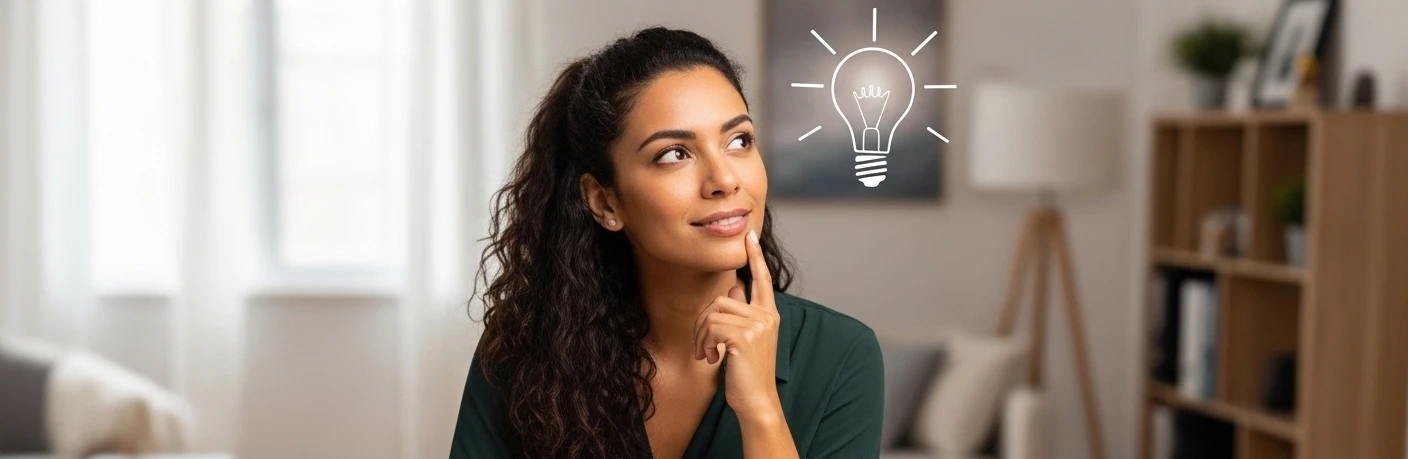 Cómo reorganizar tus deudas y recuperar el control de tus finanzas