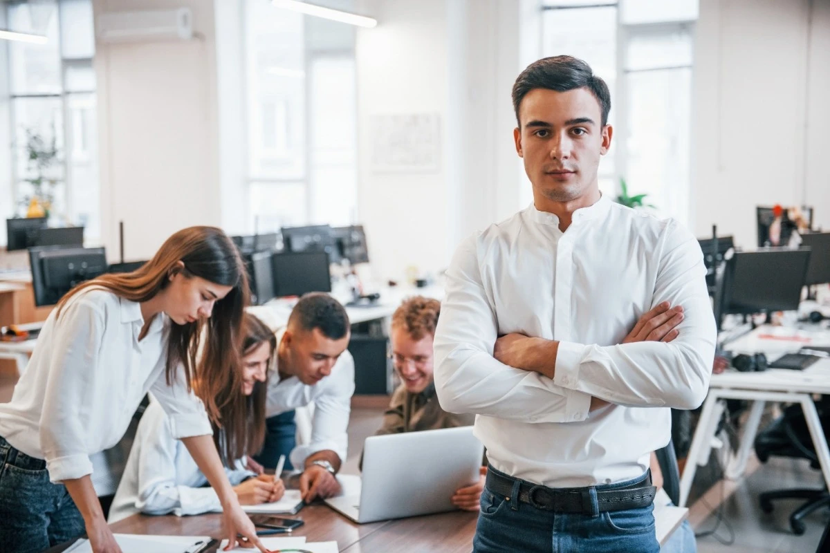 La gestión del efectivo: el pilar que sostiene tu negocio 