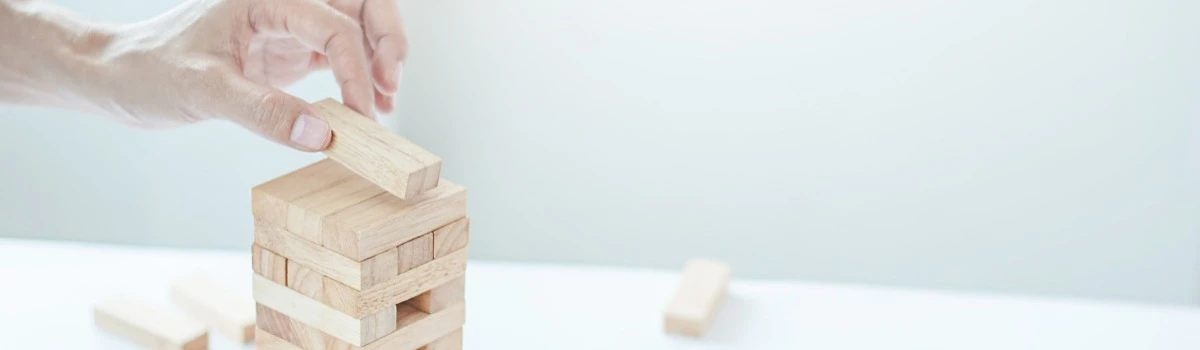 La fuerza que transforma comunidades y economías