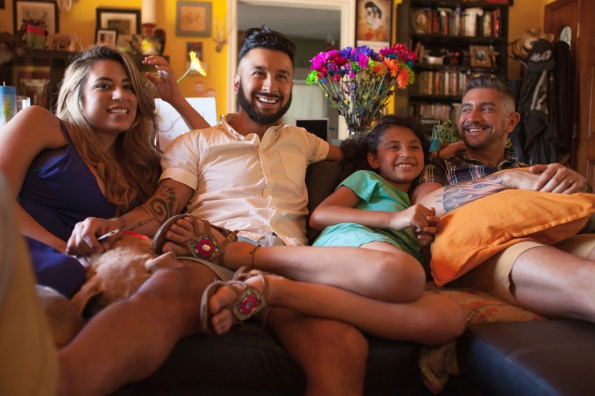 Nuevas formas de ahorro colectivo para adquirir vivienda 