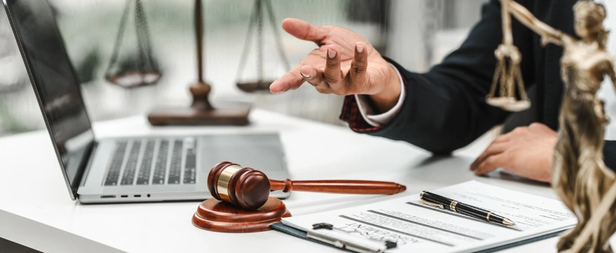 Costos ocultos al comprar vivienda que nadie te explica