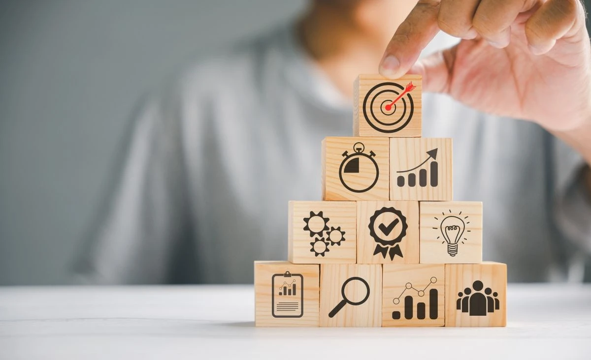 El estudio intercalado: método científico para recordar mejor 