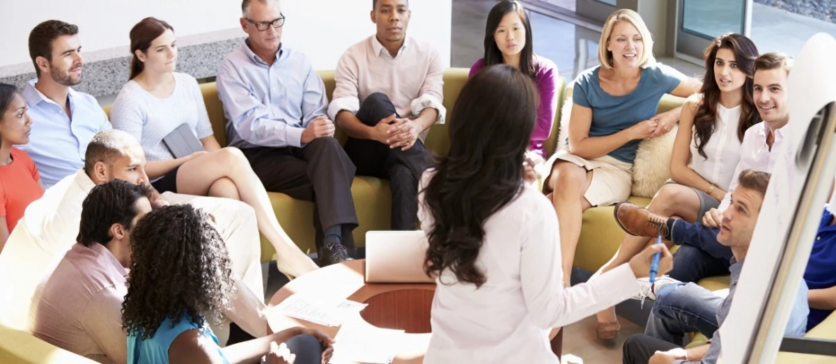 Aprender a aprender: técnicas modernas para adquirir habilidades más rápido