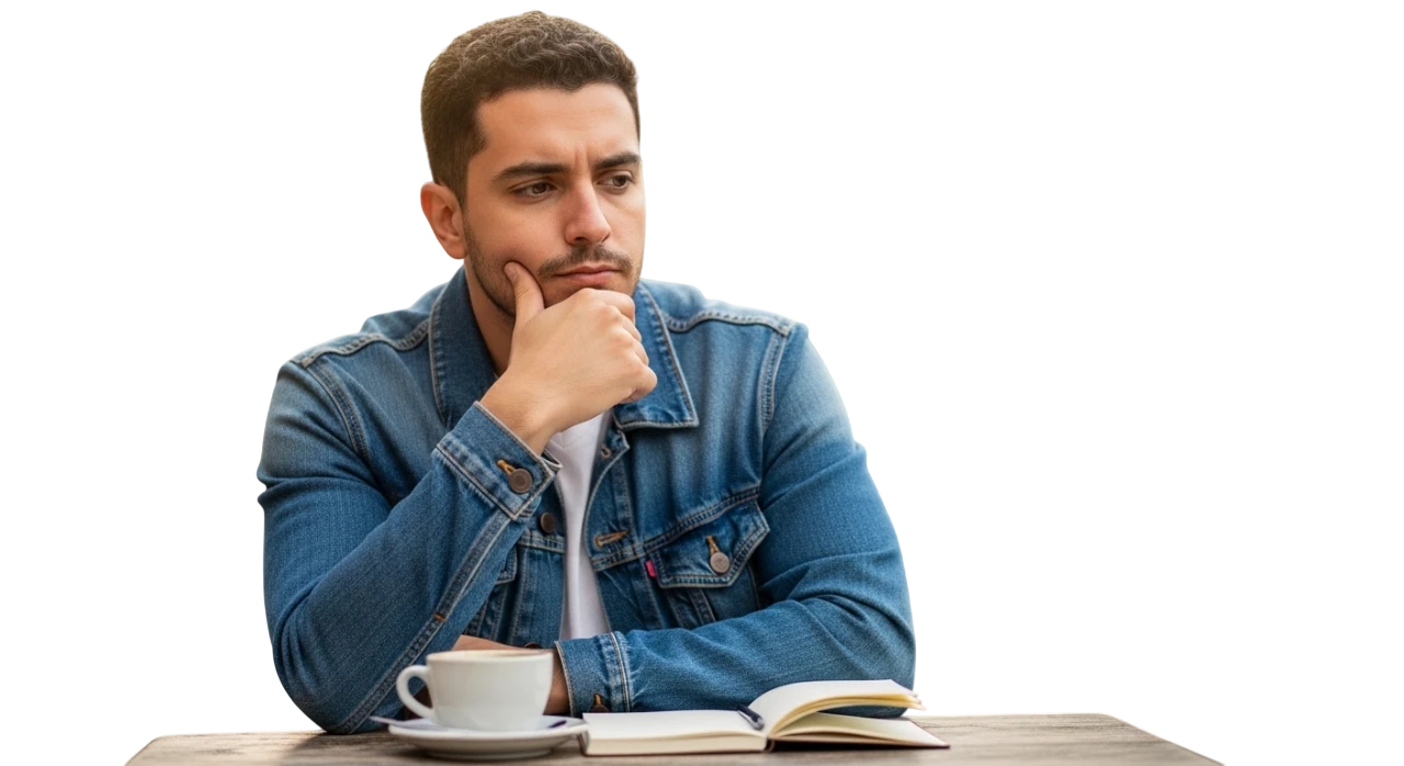 Habilidades blandas que marcarán la diferencia profesional en los próximos años 