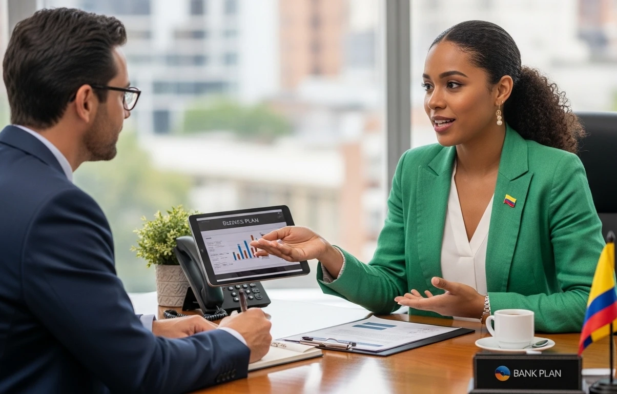 Cooperativas de ahorro y crédito: cuándo son buenas alternativas. 