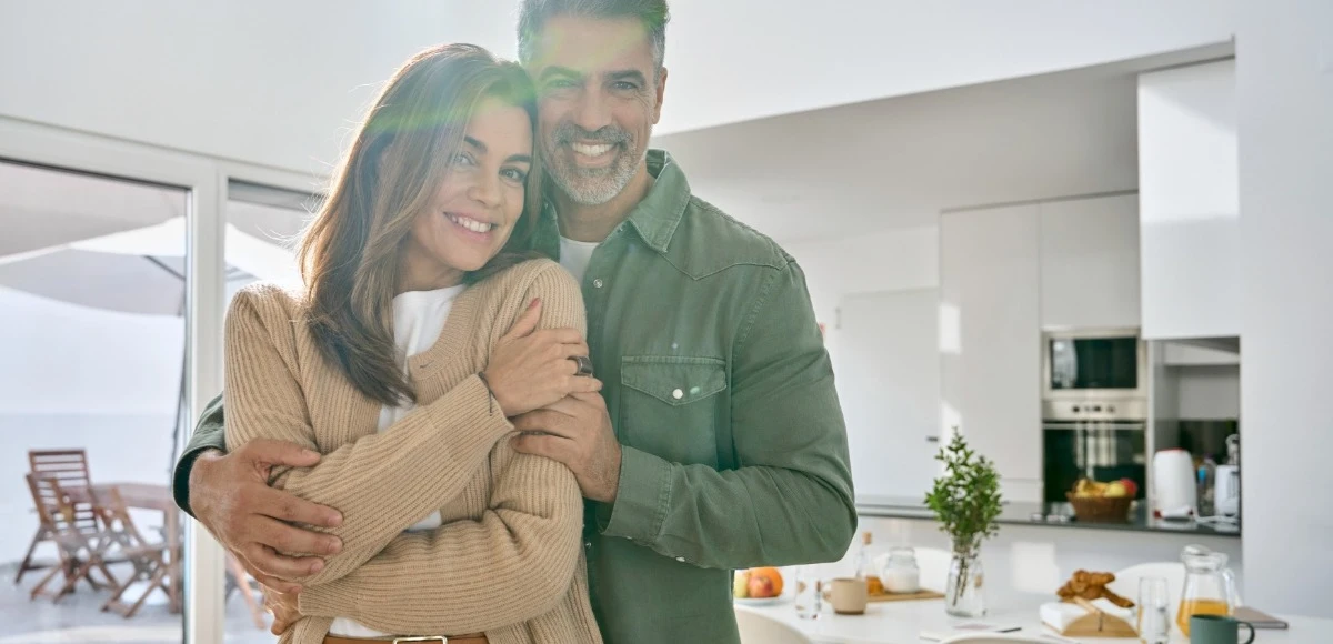 Comprar vivienda solo: retos y ventajas de independizarse hoy 