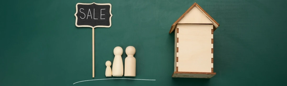 Vivienda para Todos: una forma más clara de llegar a tu casa propia