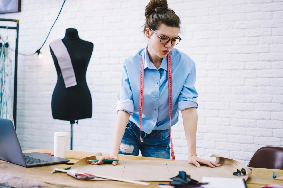 Paso a paso para crear un negocio exitoso