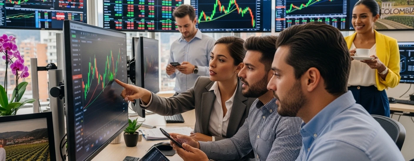 ¿Por qué la educación financiera es la verdadera clave para construir libertad económica?