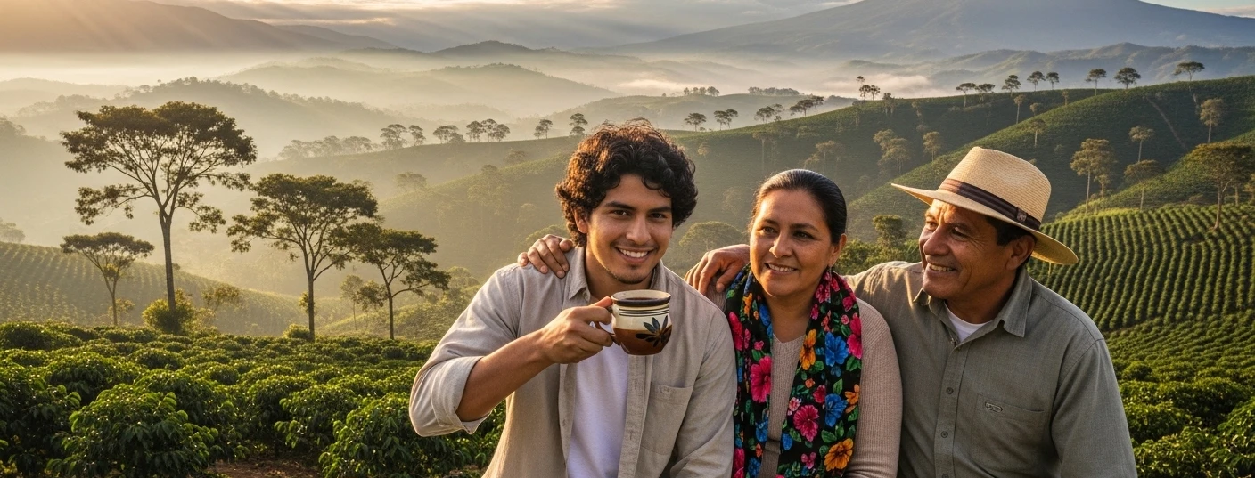 El bienestar: la inversión más importante que muchas veces olvidamos