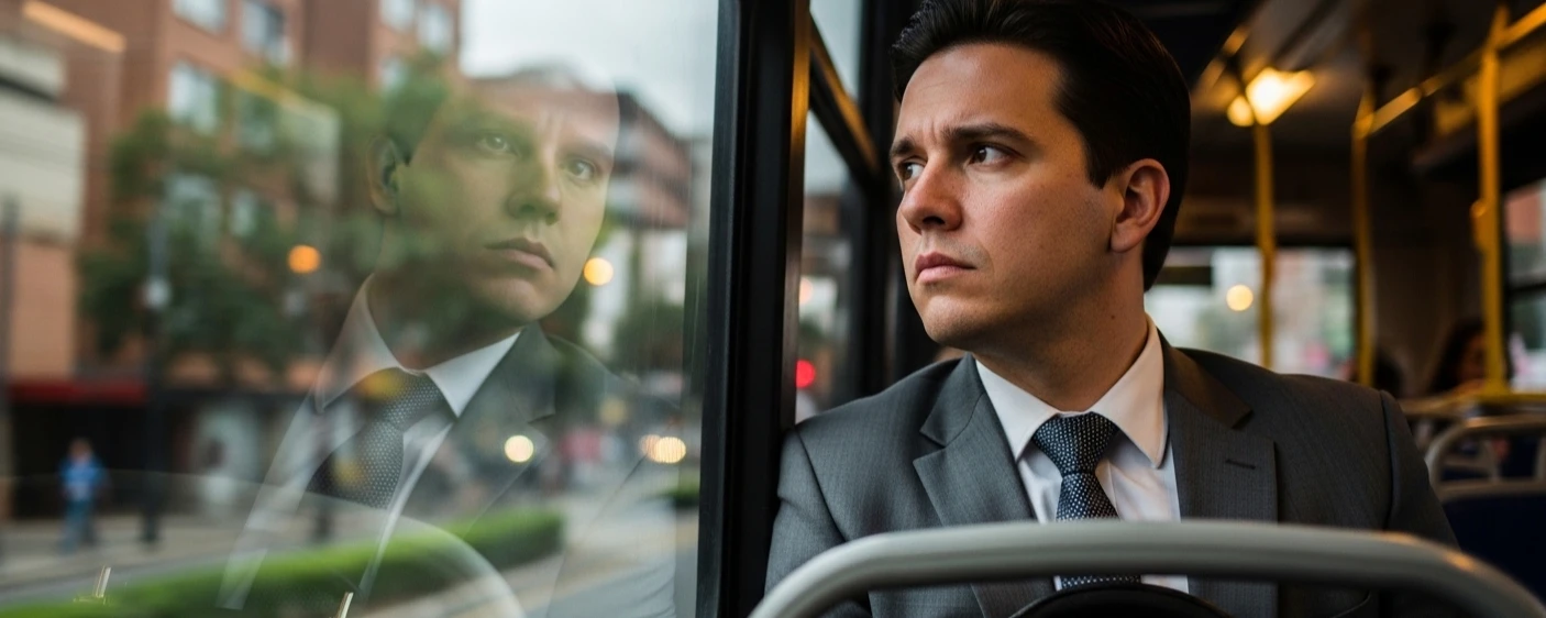 Burnout profesional: señales silenciosas que debes identificar antes de colapsar