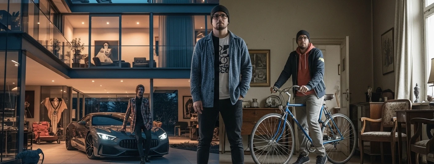 Aprender a invertir: guía práctica para principiantes