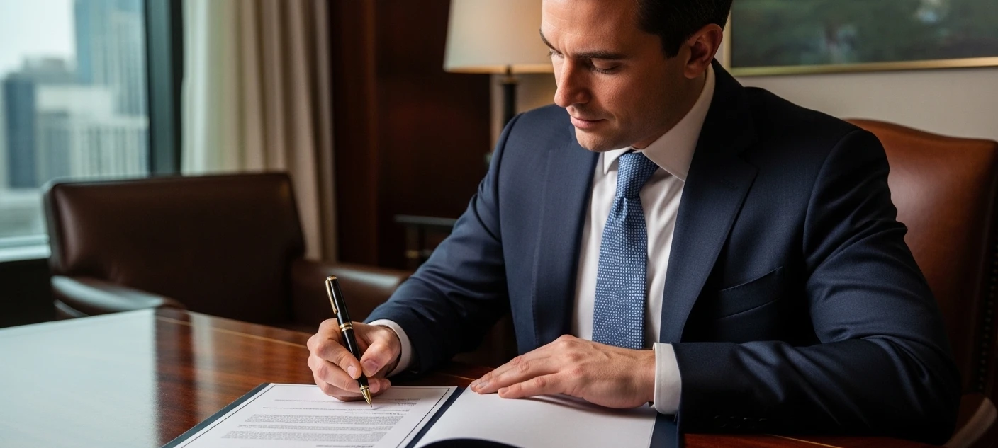 Errores silenciosos al comprar vivienda que pueden costarte millones