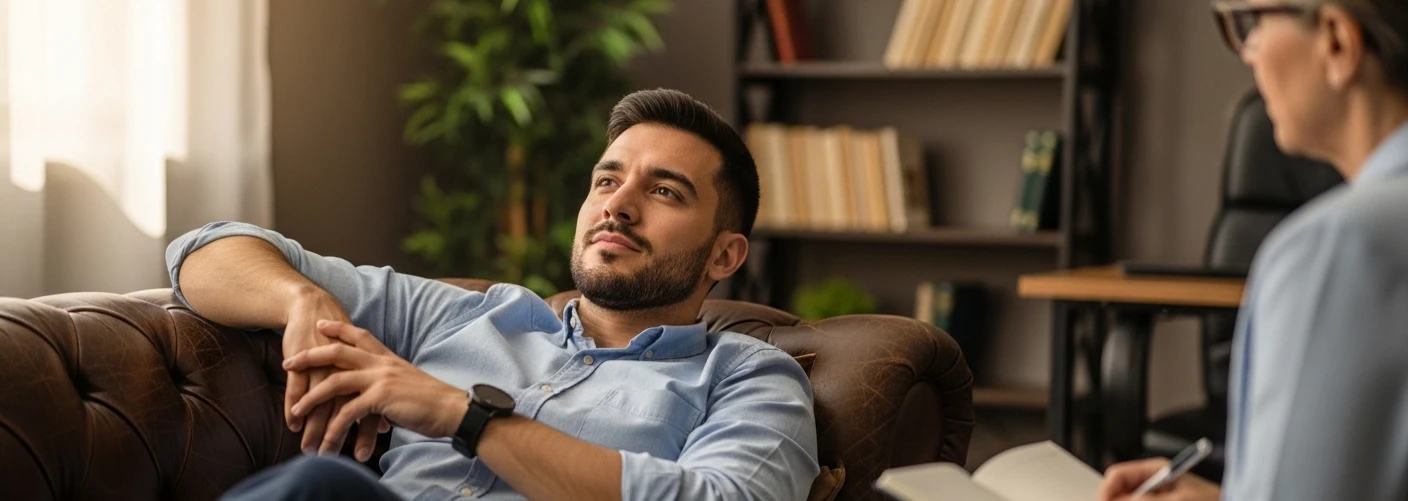 Pequeños hábitos: cómo cuidar tu salud mental en el día a día