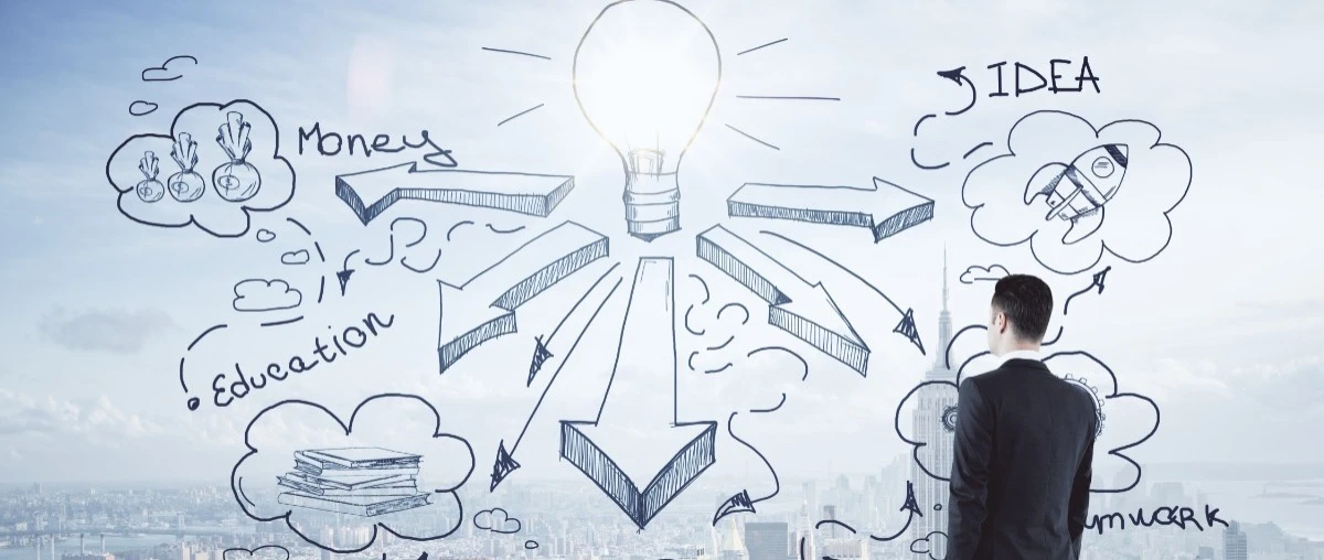 MiPyme Verde: crecer como empresa también puede ser sostenible