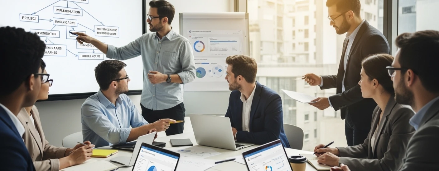 Aprender haciendo: por qué la práctica supera a la teoría