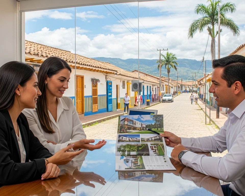 ¿Gasto o inversión? La realidad de comprar vivienda