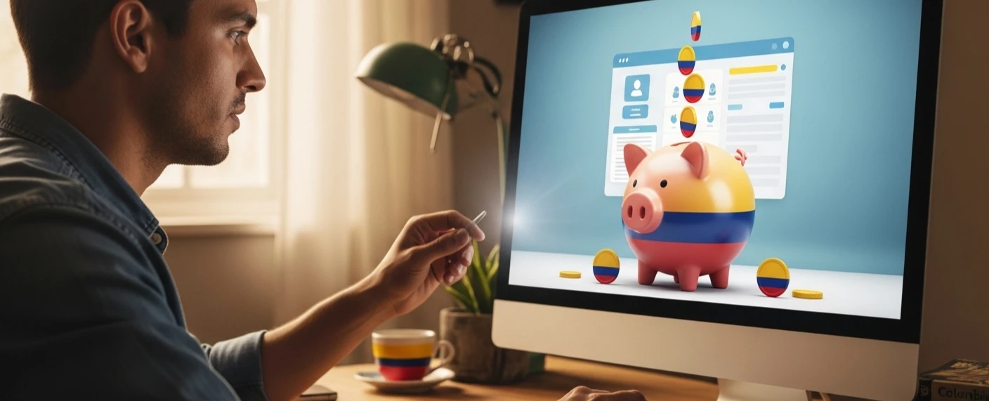 Cómo crear un plan de ahorro efectivo para tu primera vivienda 