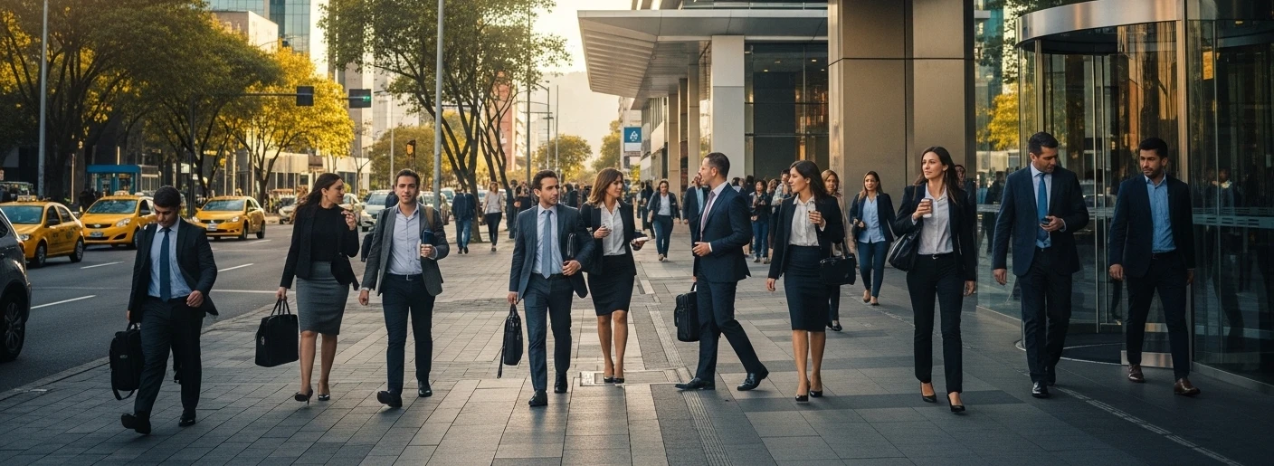 El impacto del salario mínimo en el empleo y el rol de cooperativismo