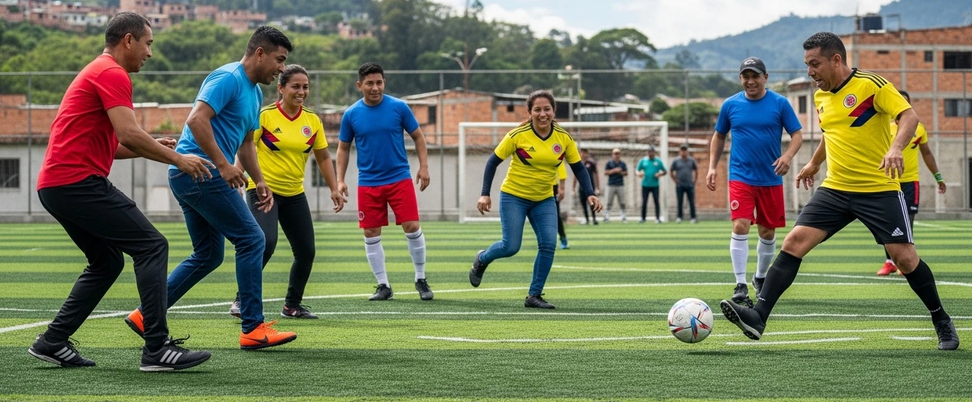Hábitos invisibles que están afectando tu bienestar sin que lo notes
