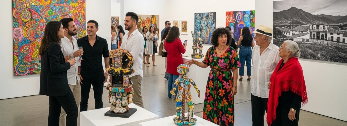 Desconectar para reconectar: el poder de la recreación en el manejo del estrés