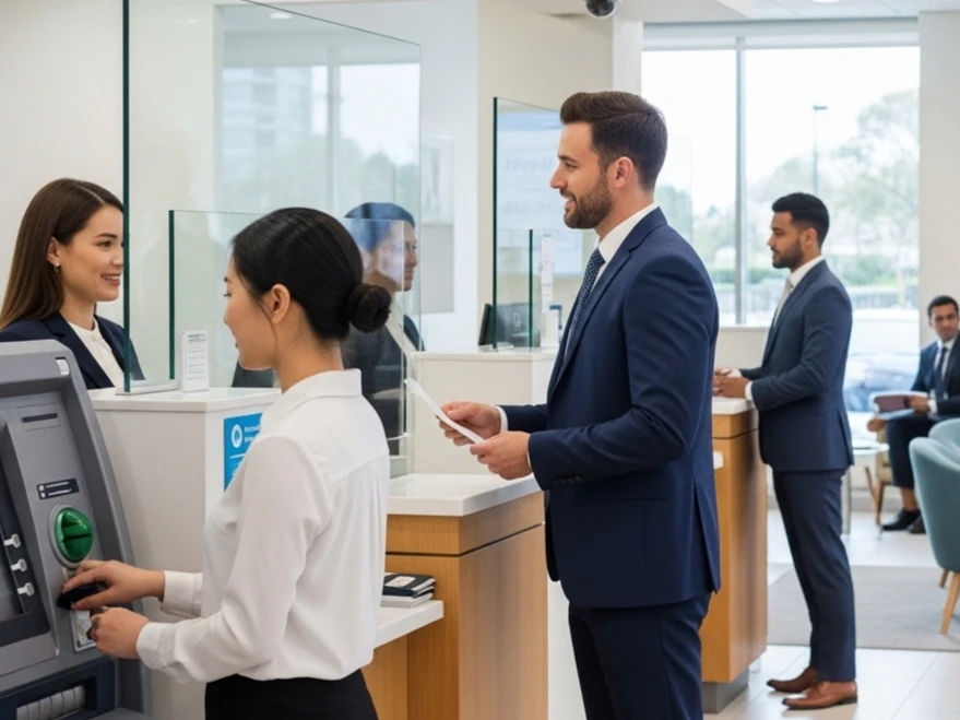 Información exógena