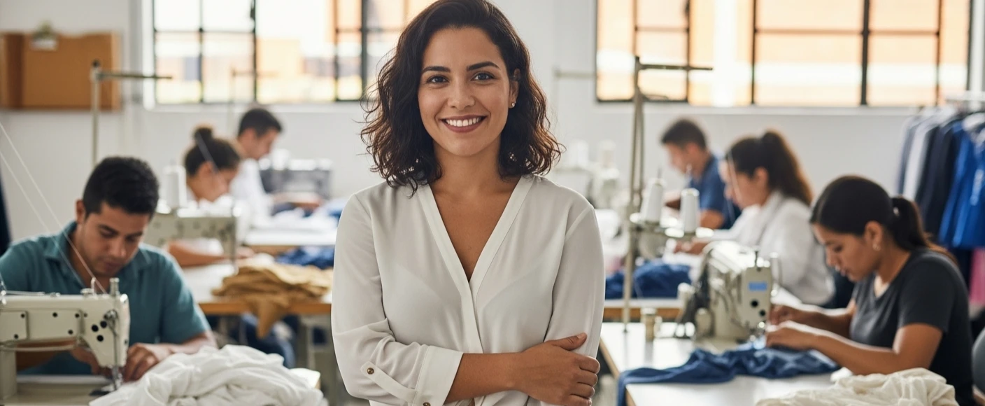 Señales de que tu emprendimiento necesita un cambio urgente 